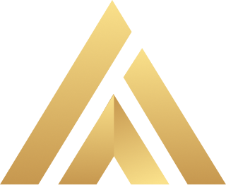 AI Exelion Logo
