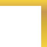 Top Right Corner