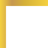 Top Left Corner