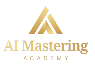 AI Mastering Academy