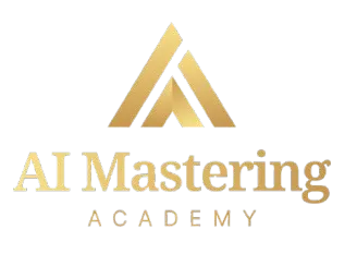 AI Mastering Academy