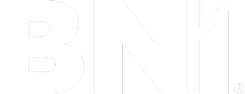 BNI logo