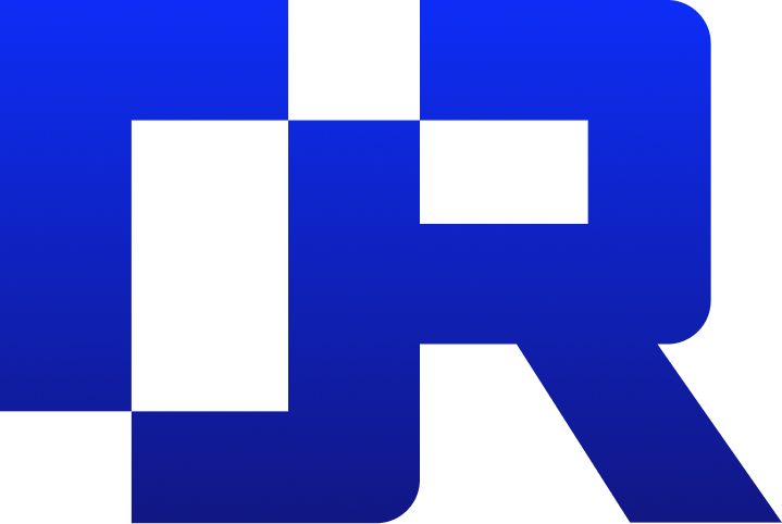 Logo Dentalrobot