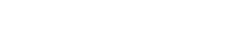 white logo for MILA