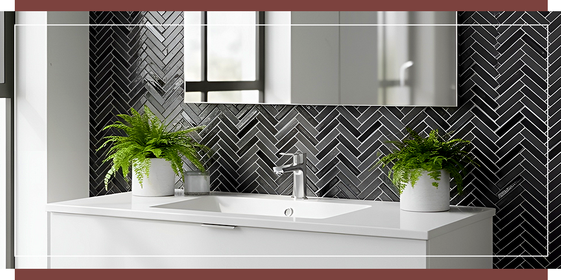 Why There Are So Many Misconceptions About Mosaic Tiles