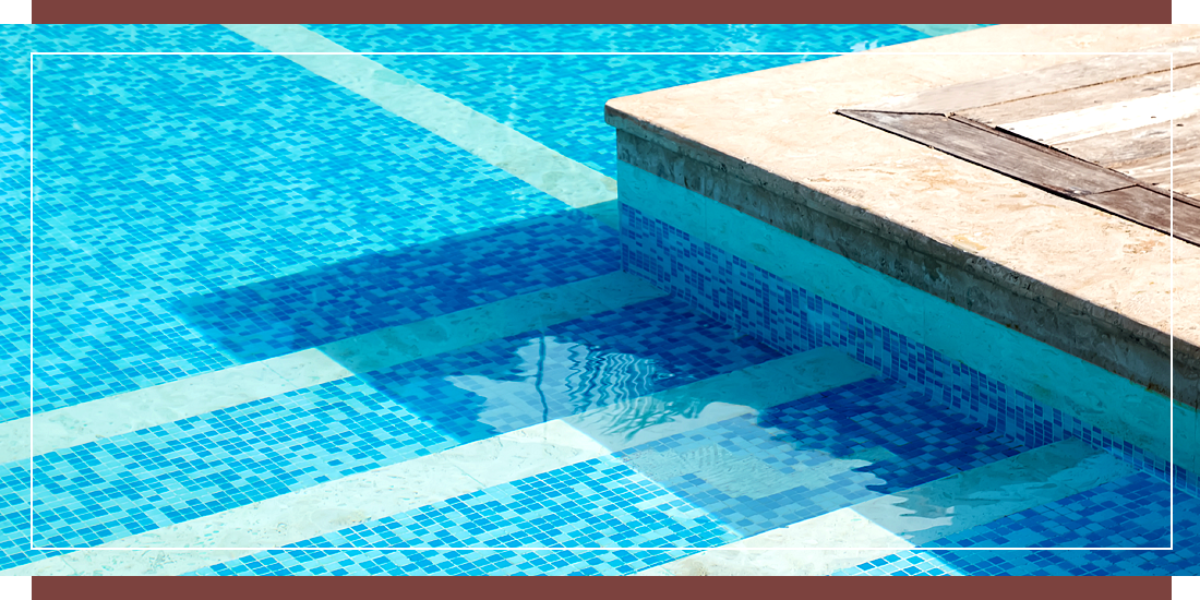 Myth 7: Mosaic Tiles Only Work in Traditional Interiors