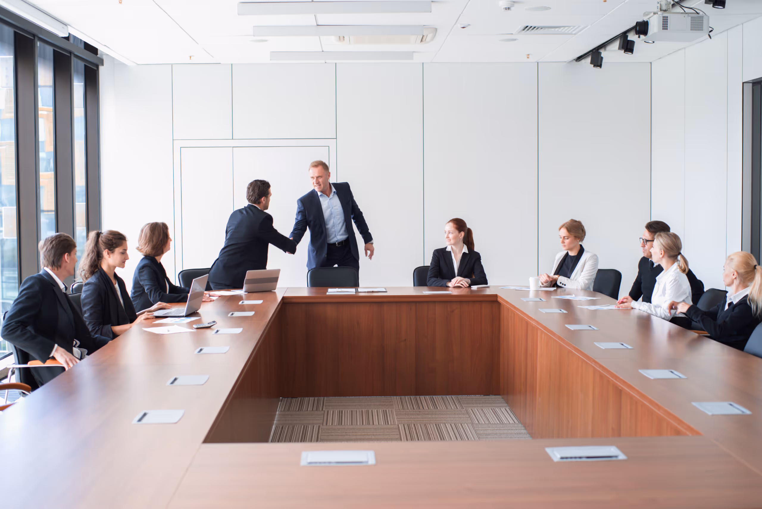 Understanding Private Credit: Risk, Liquidity, and Reality