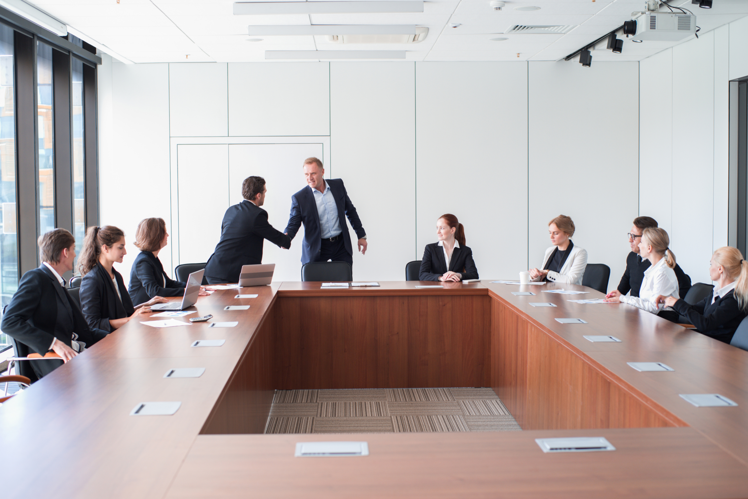 Understanding Private Credit: Risk, Liquidity, and Reality
