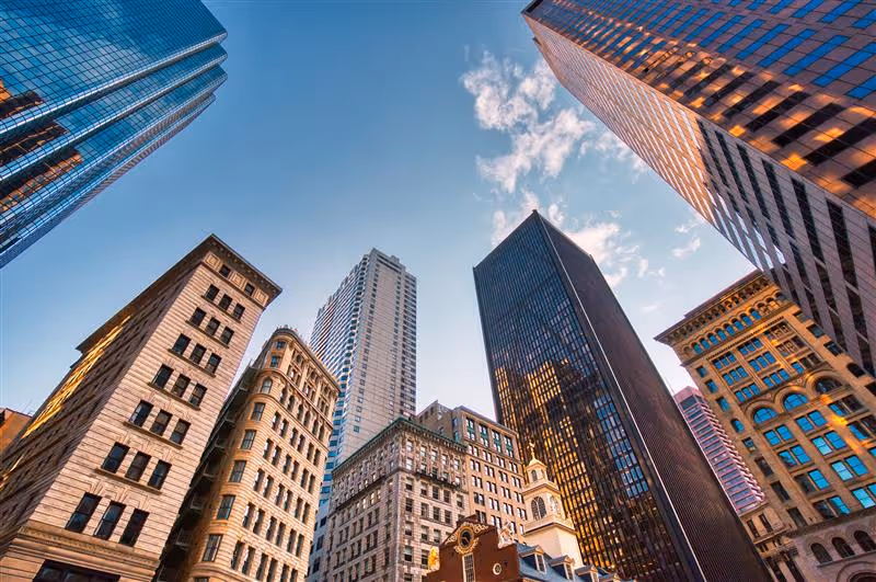Understanding Private Credit: Dispelling the Doom and Gloom