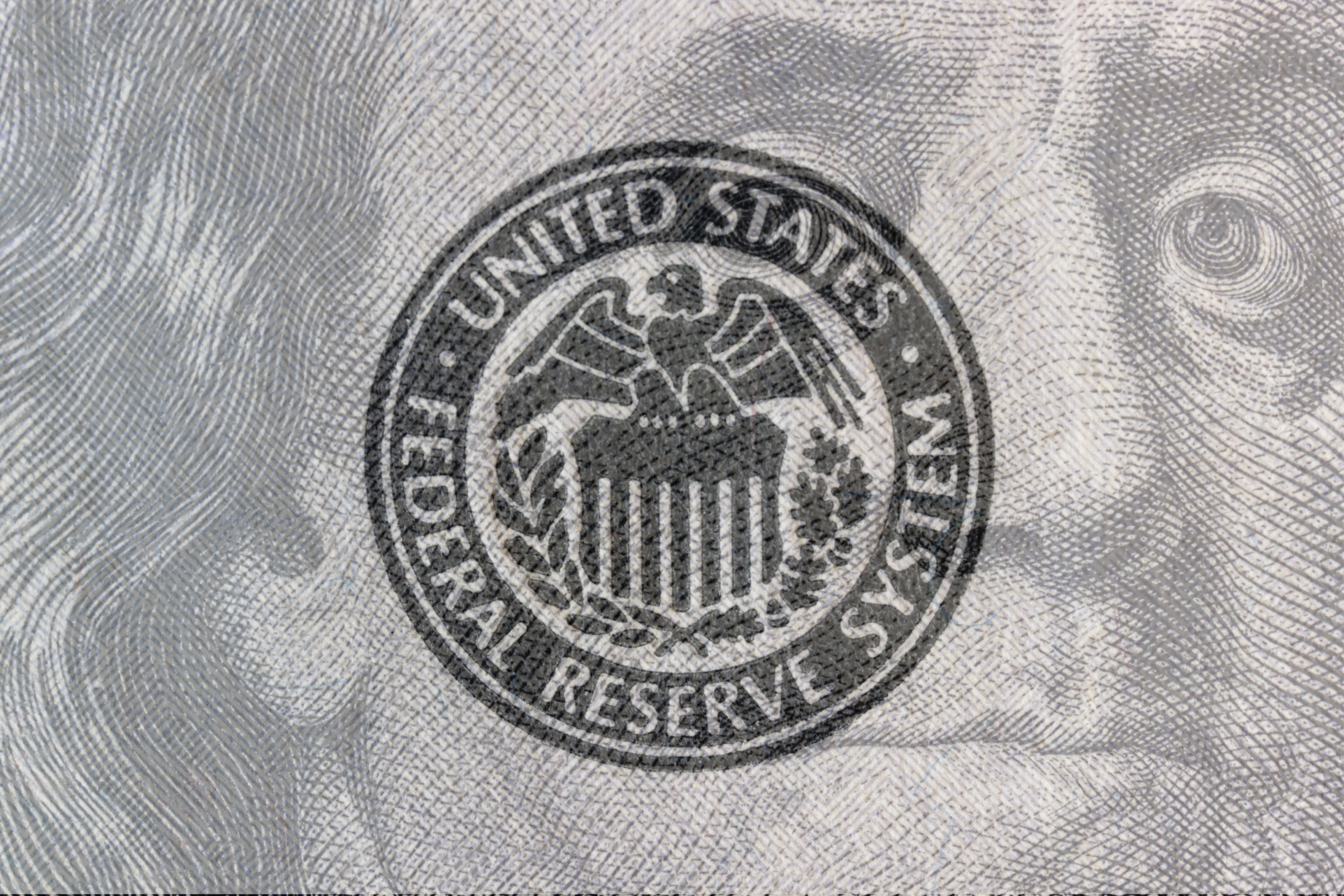 Federal Reserve Independence: Myth or Reality?