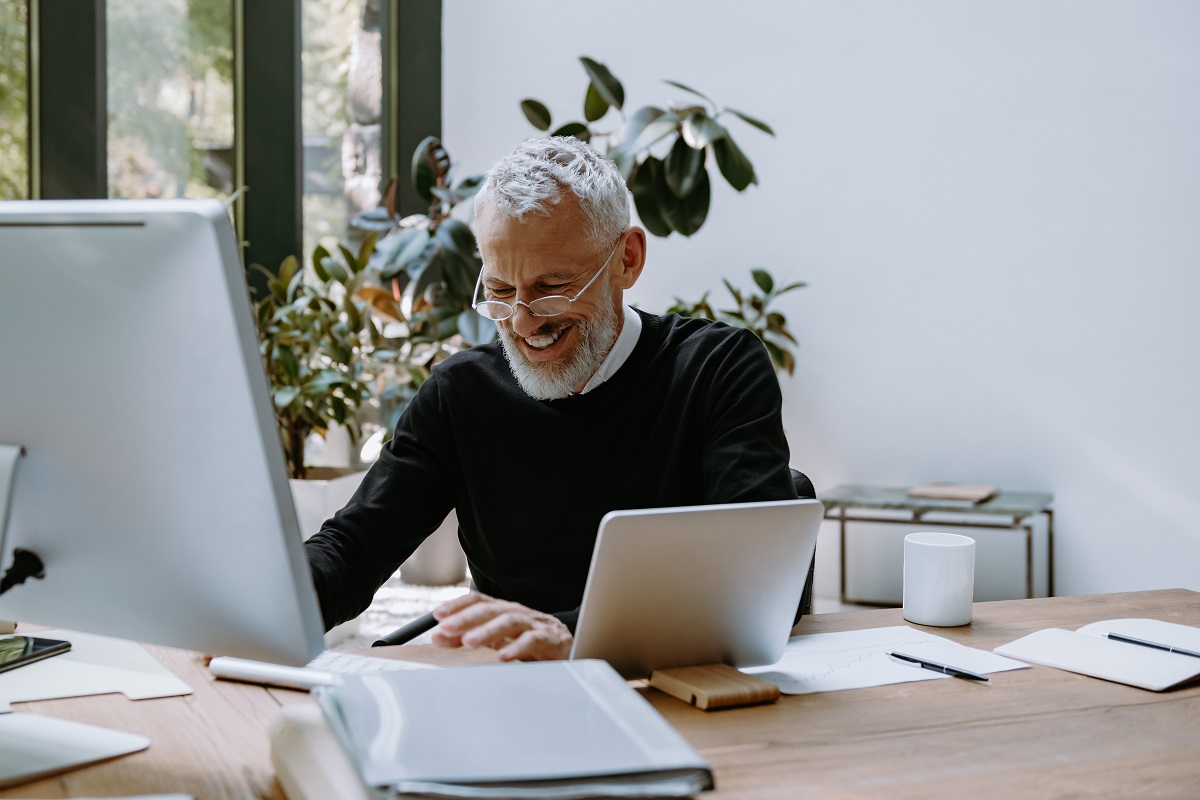 What is God Calling You Toward in Retirement?