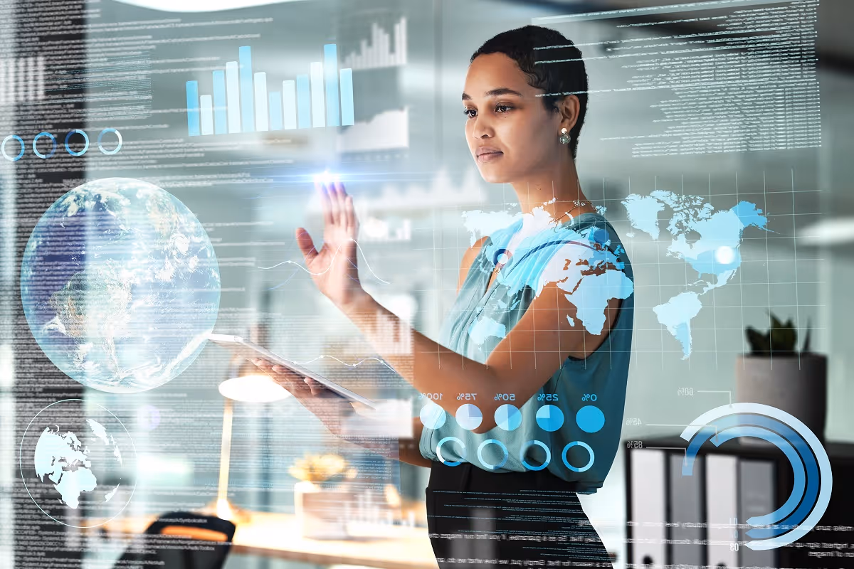 AI Is Everywhere—But Is It in Your Portfolio?