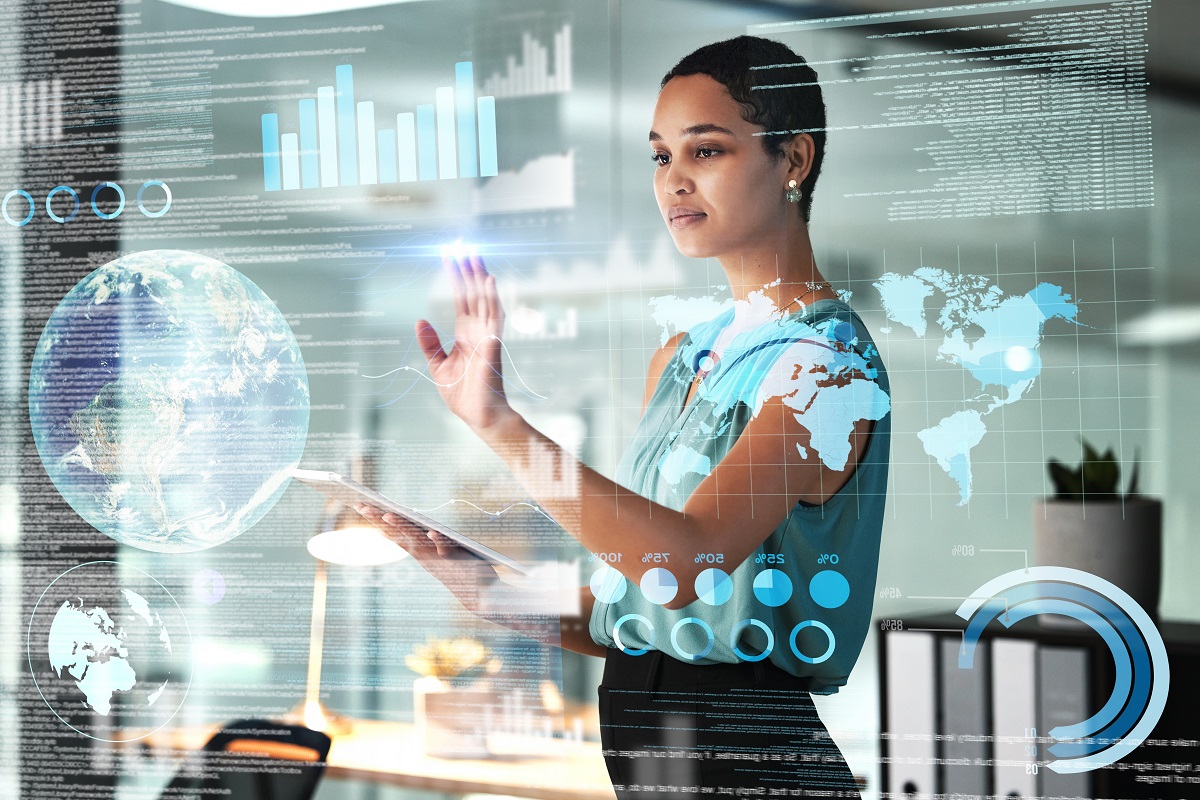 AI Is Everywhere—But Is It in Your Portfolio?