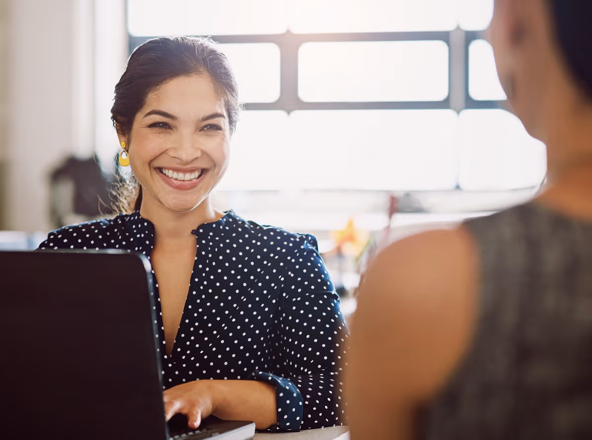 Beyond the 9-to-5: Finding a Higher Purpose in Your Work