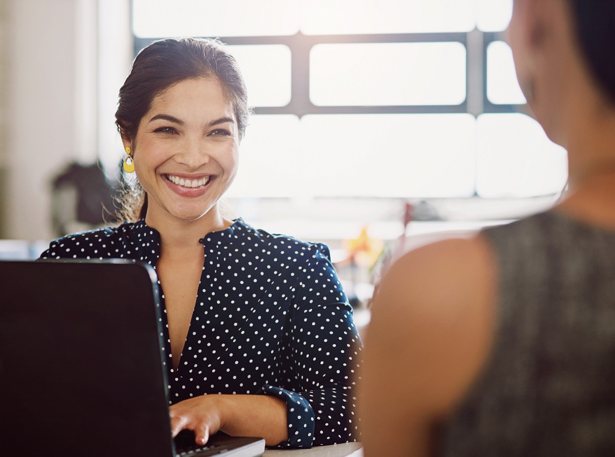 Beyond the 9-to-5: Finding a Higher Purpose in Your Work