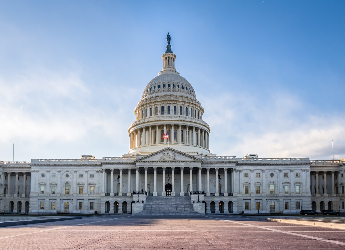 Decoding the One Big Beautiful Bill: What the New Tax Law Means for You