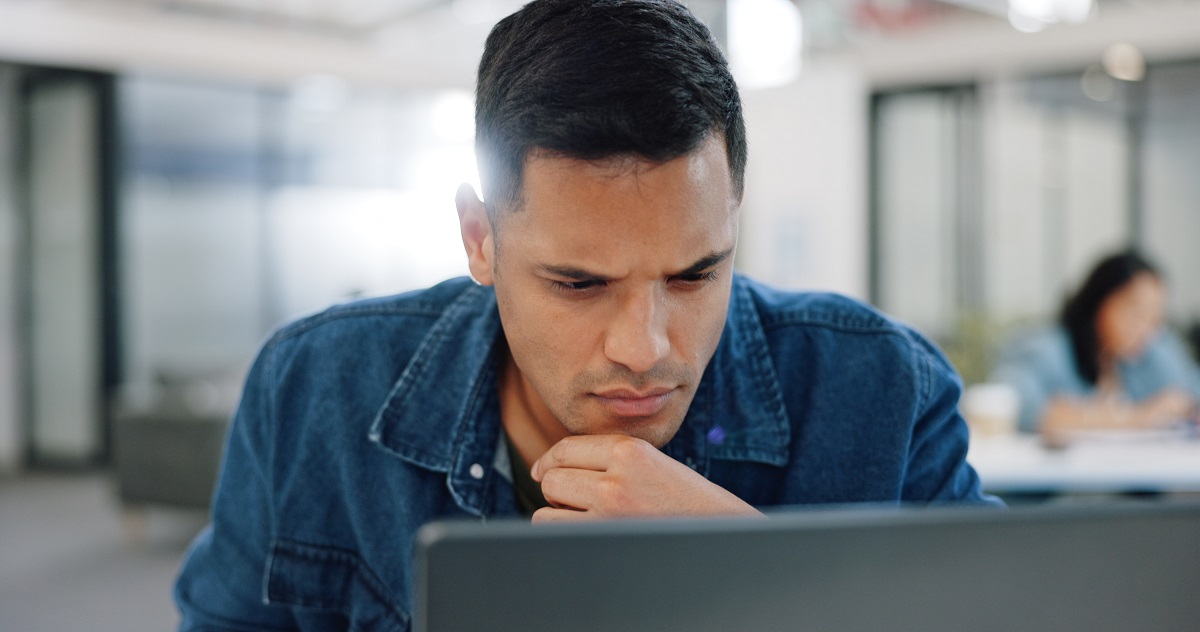 False Prophets of Profit: How to Spot Modern Investment Schemes