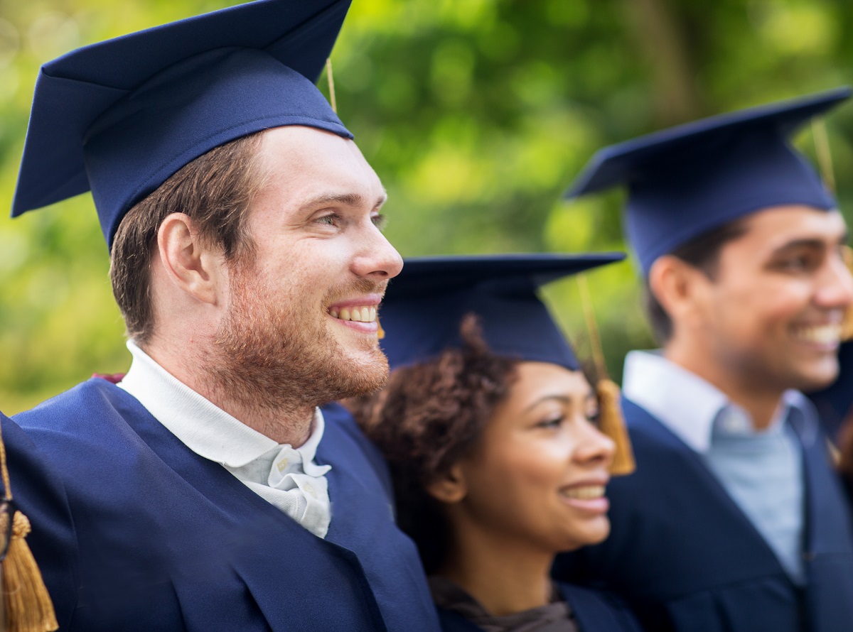 Stewardship and Student Loans: Wisdom for Managing College Debt