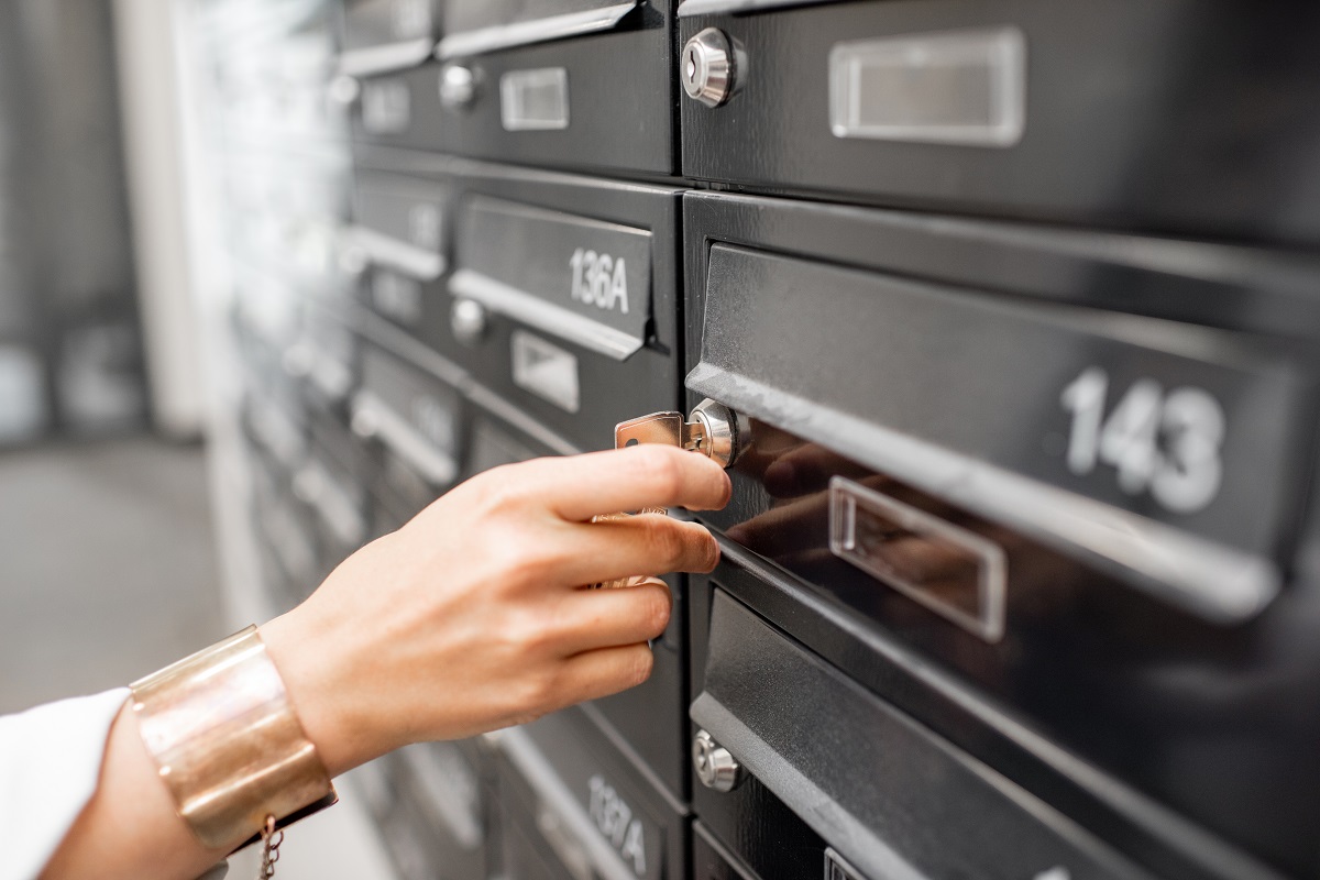Lost Money, Found: How to Reclaim Your Unclaimed Assets