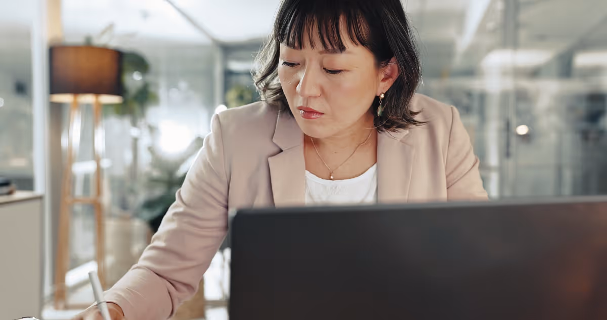 Unique Financial Challenges Women Face