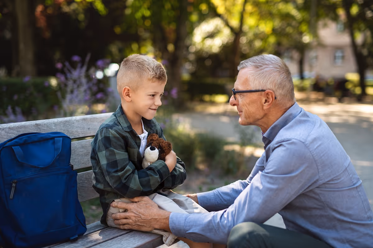 5 Timeless Principles for Living a Meaningful and Purposeful Life