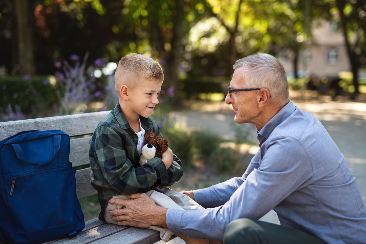 5 Timeless Principles for Living a Meaningful and Purposeful Life