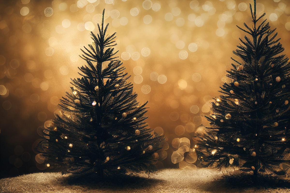 A Holiday Message From Our CEO