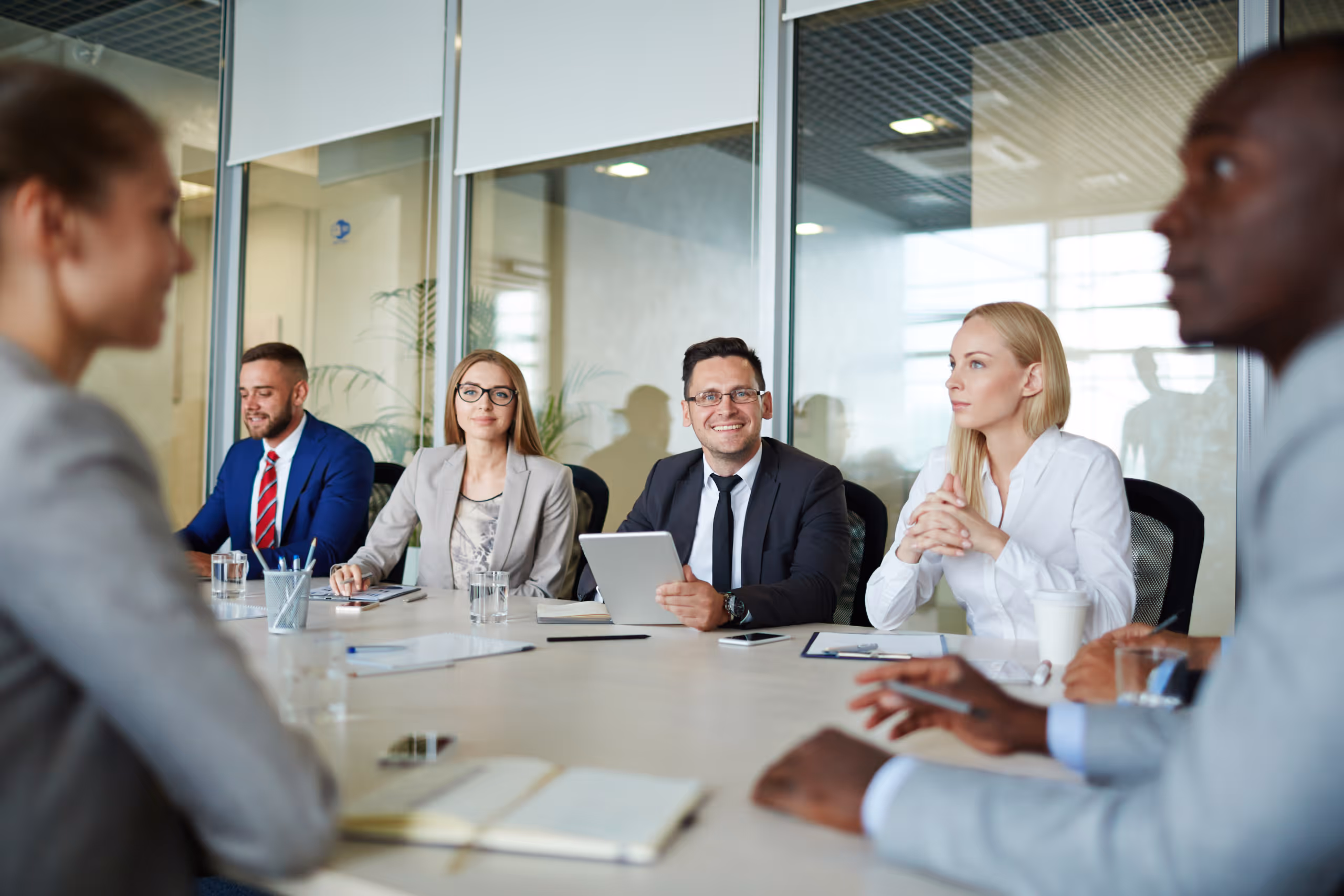 Aligning Your Portfolio With Your Convictions