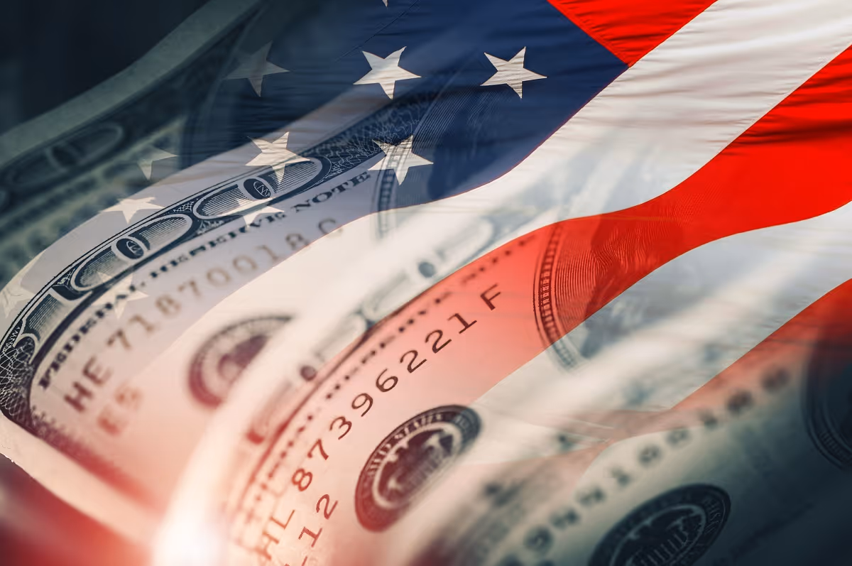 What Trump's Win Means for the Economy and Markets
