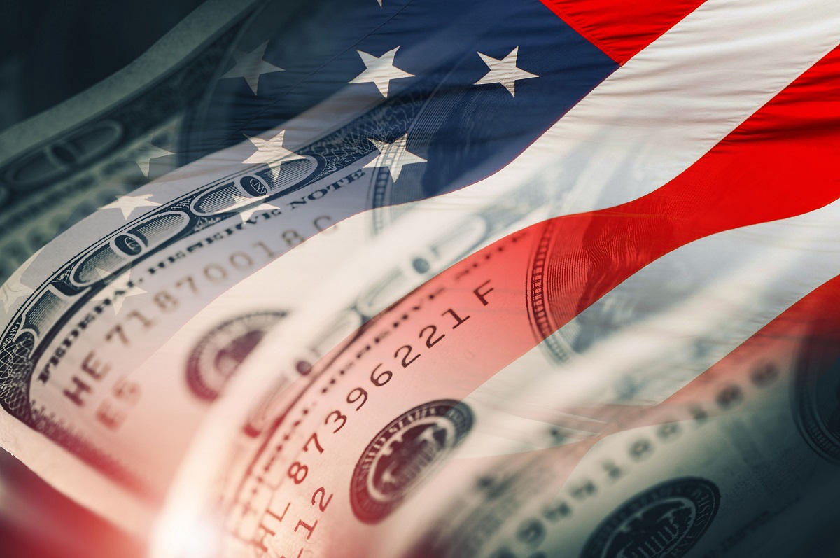 What Trump's Win Means for the Economy and Markets