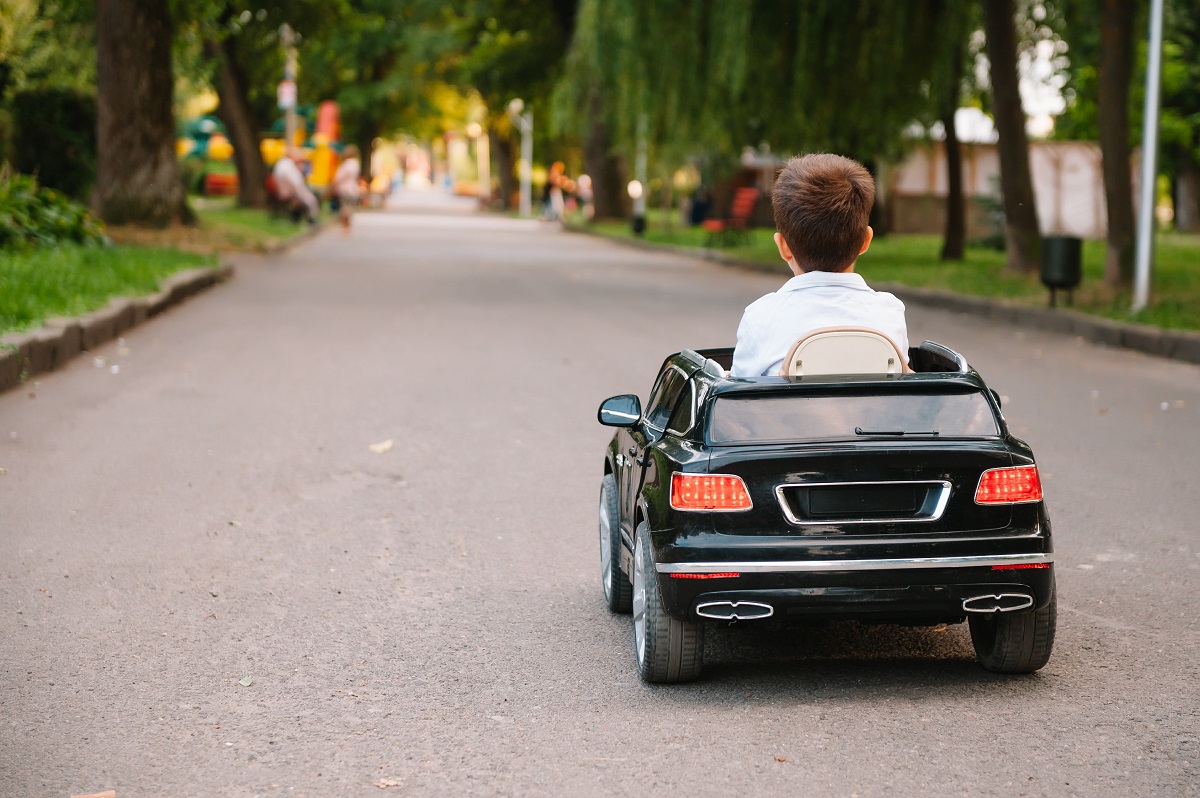 How to Shop for Home, Auto, and Umbrella Insurance