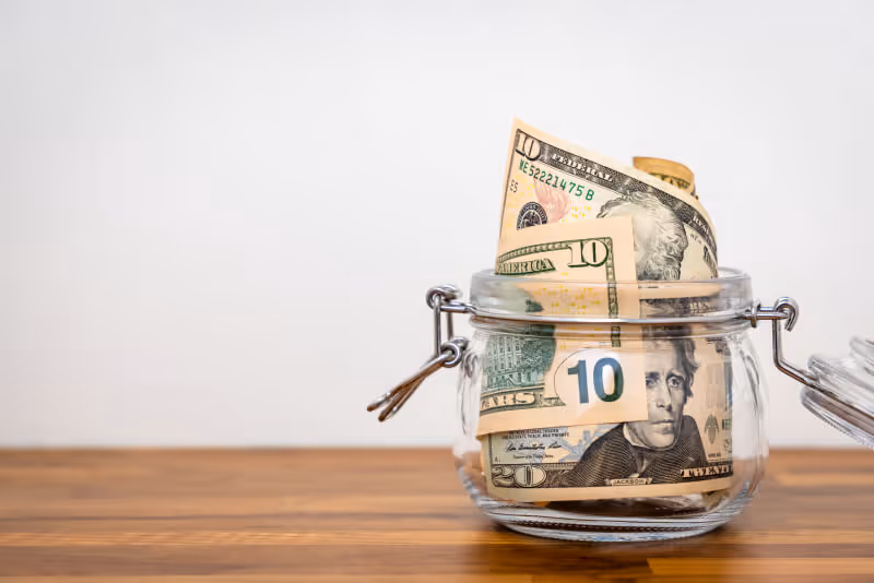 The Risk of “Riskless” Investments