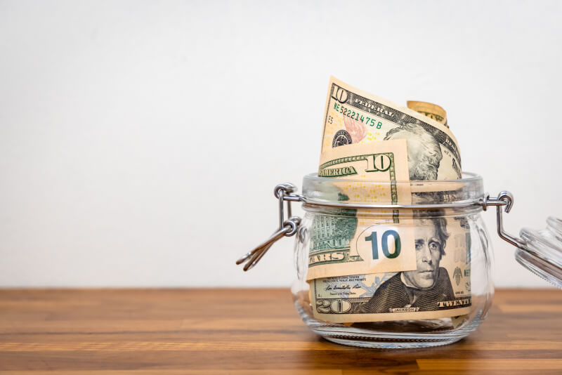 The Risk of “Riskless” Investments