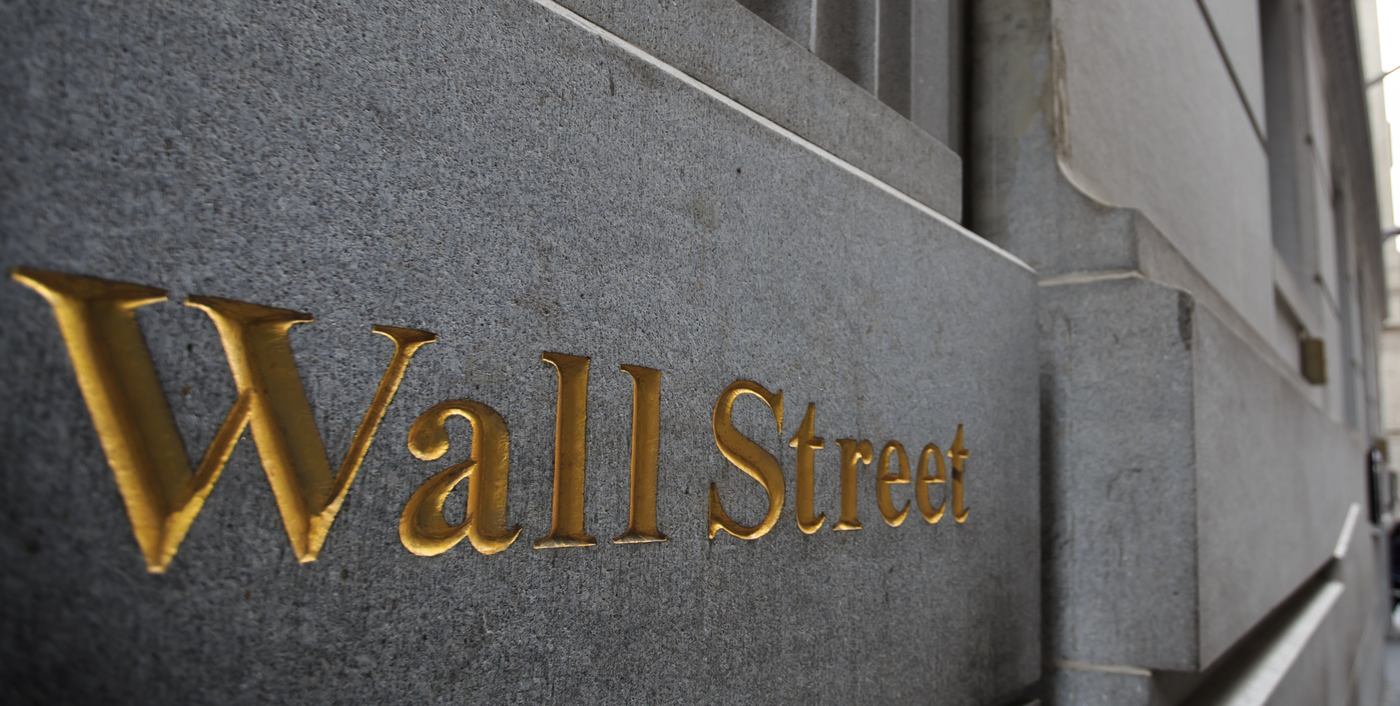 Why Has the Number of Public Companies Declined?