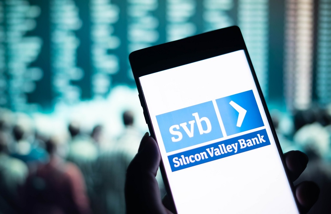 Silicon Valley Bank Collapse