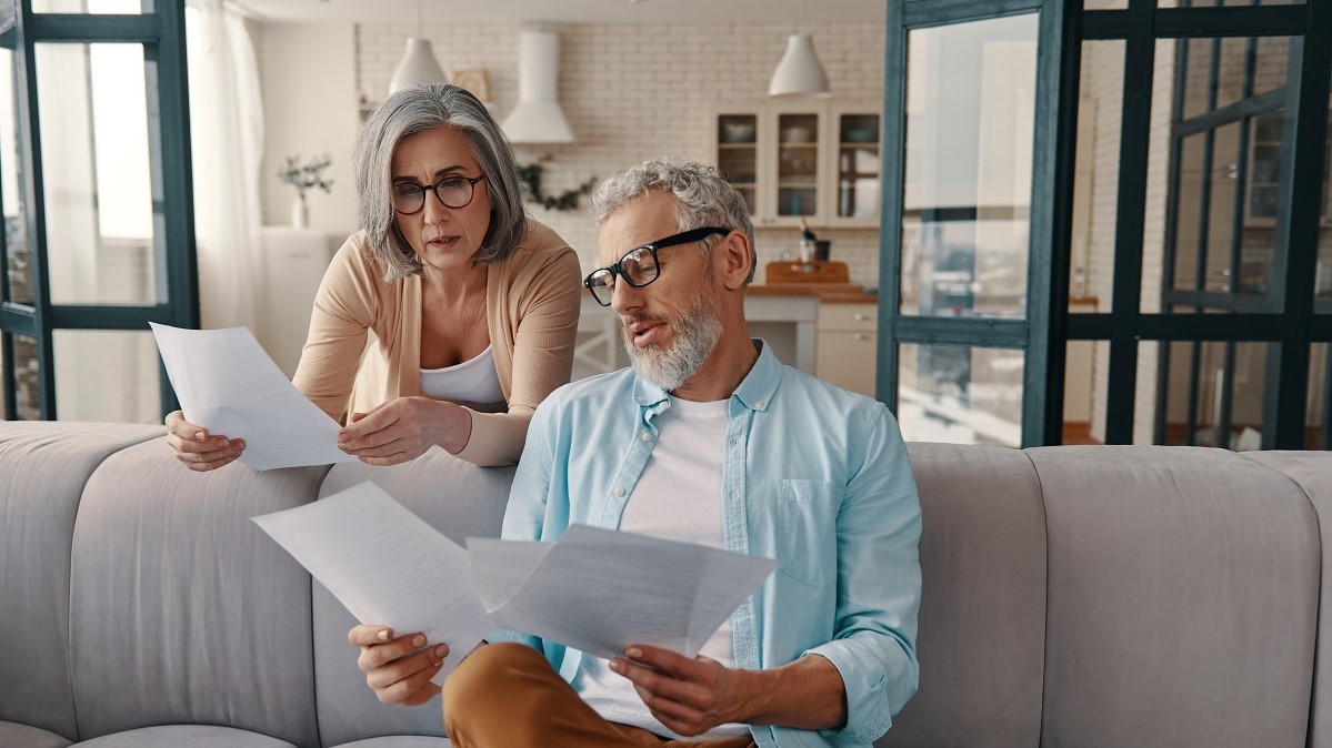 Protecting Your Cash Reserves From Inflation