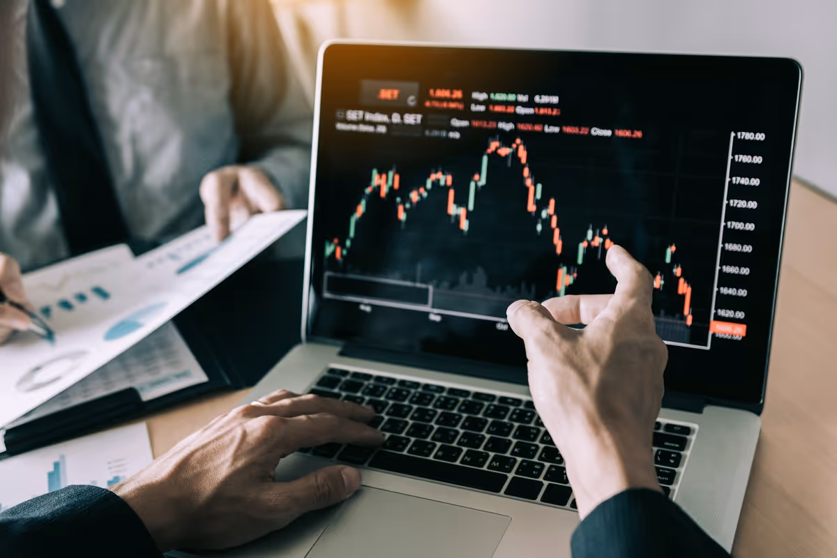 Inflation Continues to Negatively Impact Markets