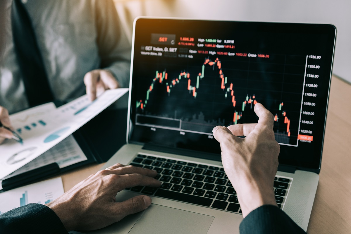 Inflation Continues to Negatively Impact Markets