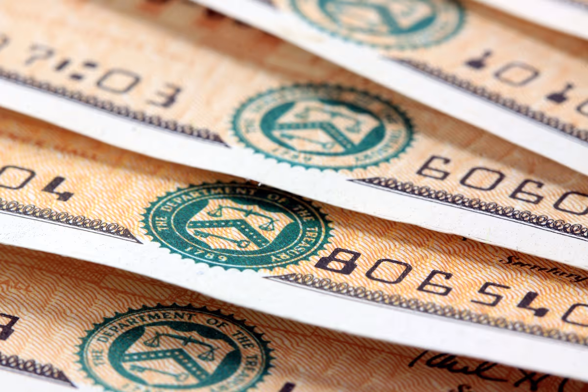 Should Investors Still Hold Bonds?