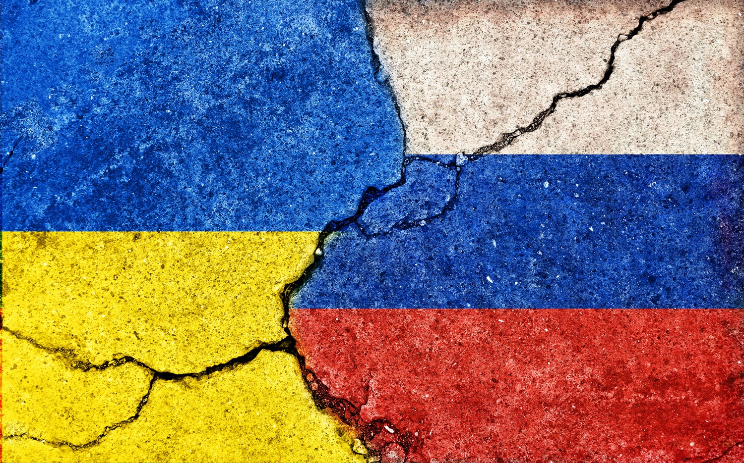 Investment Implications of the Russia-Ukraine War