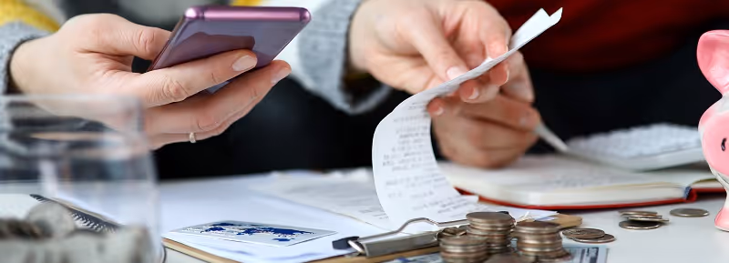 Will Inflation and Tapering Cause Interest Rates to Rise?