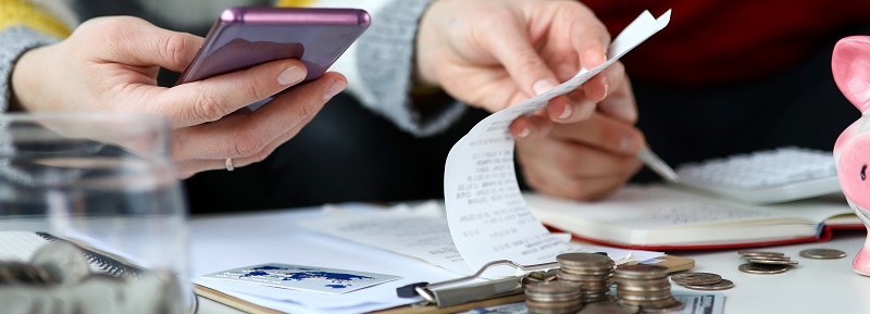 Will Inflation and Tapering Cause Interest Rates to Rise?