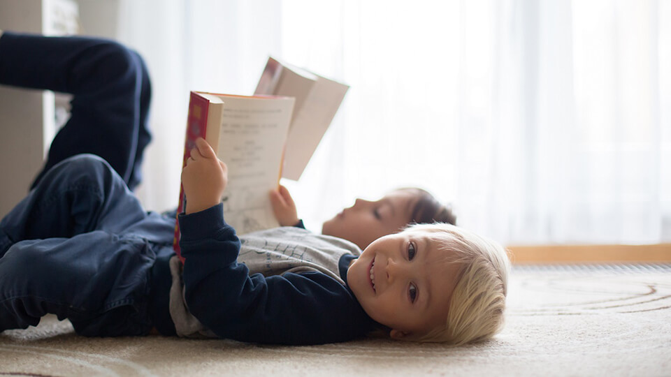 Child Tax Credit for 2021