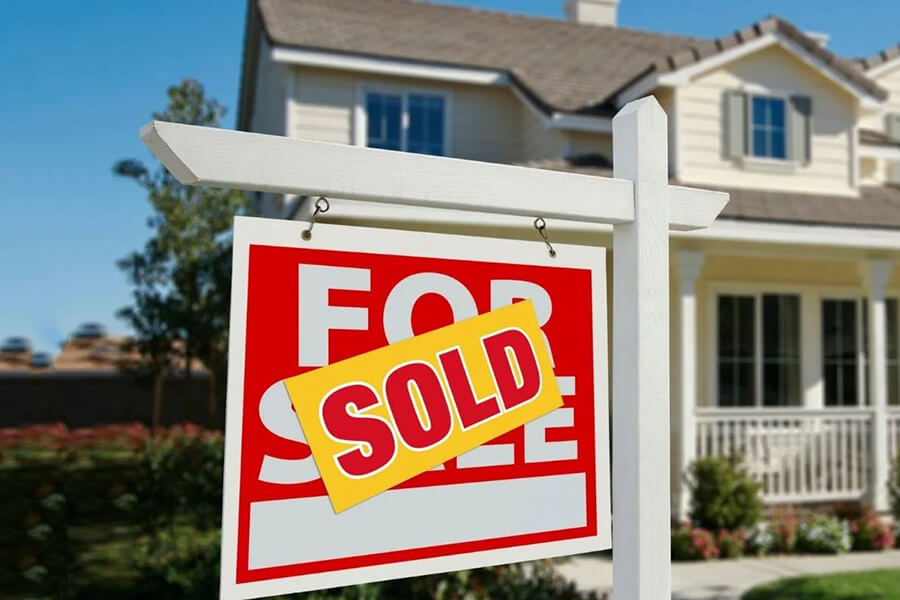 Is the Housing Market in a Bubble?