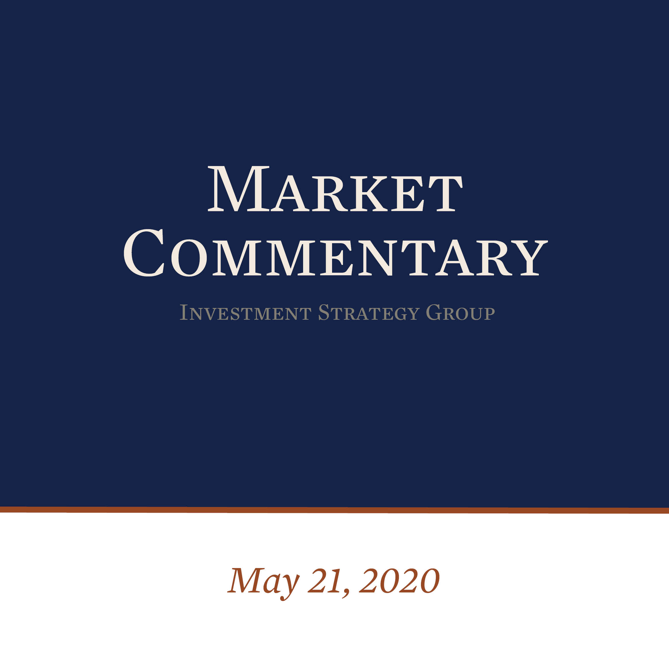 Should Investors Steer Clear of Emerging Markets Now?