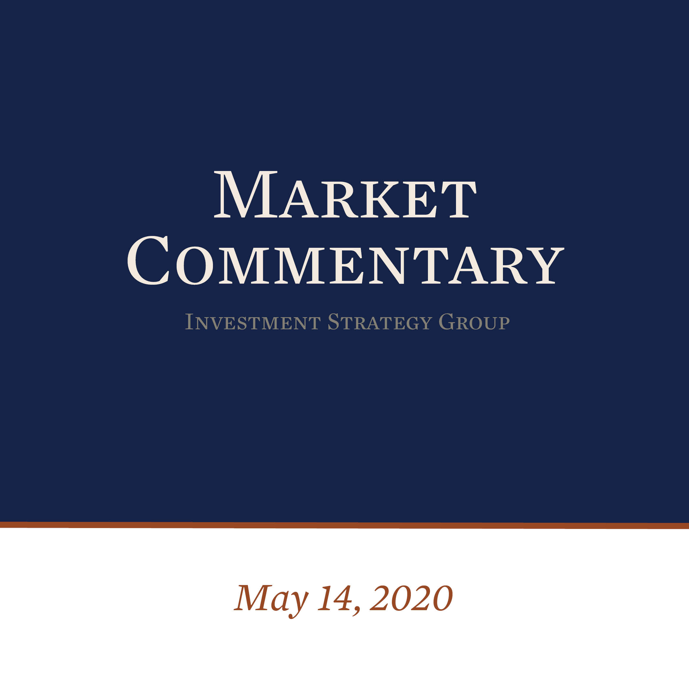 Exploring U.S. Policy's Potential Long-Term Impacts on Inflation