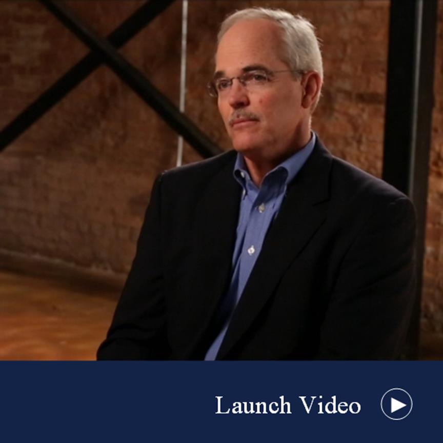 Introduction to Principles-Based Investing