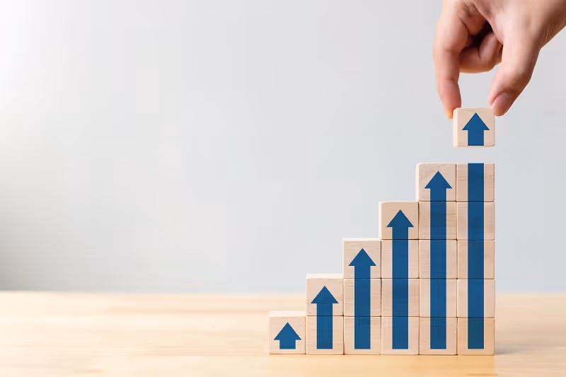Investment Implications of Rising Interest Rates