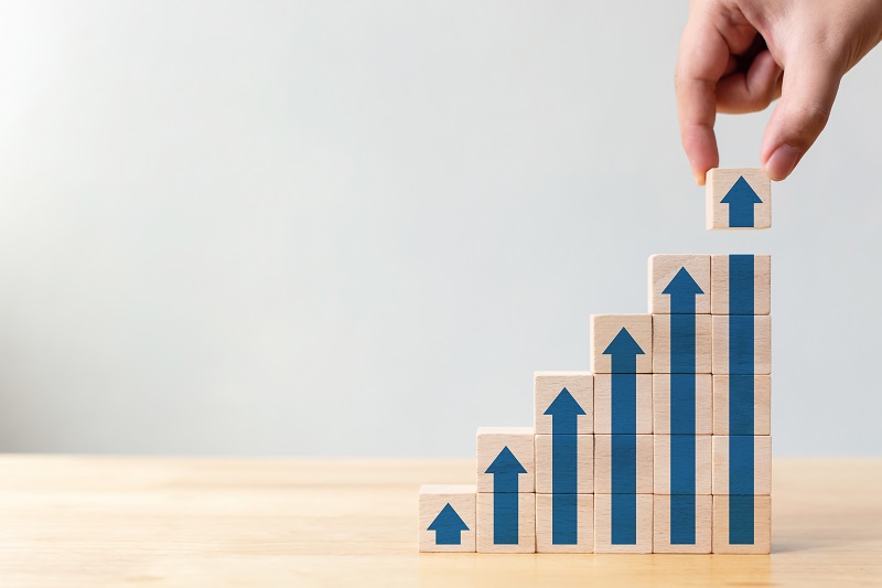 Investment Implications of Rising Interest Rates