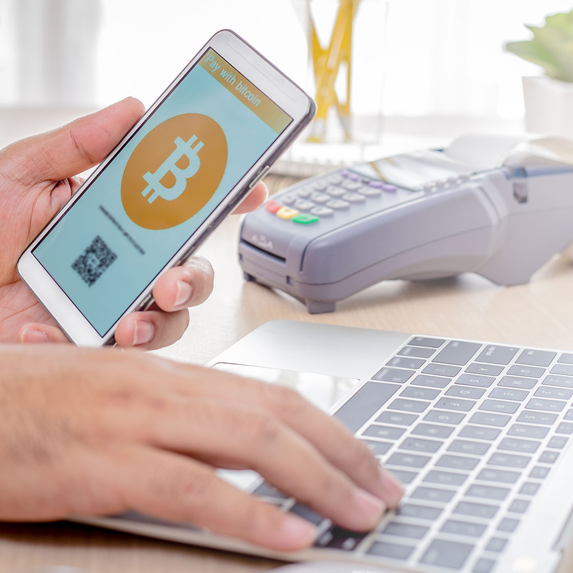 $20,000 for a Crypto-what?